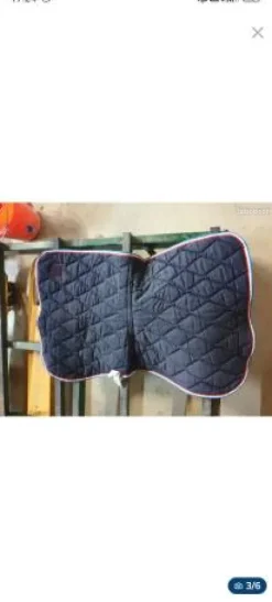 Tapis Tapis De Selle|Tapis De Selle