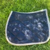 Clearance Tapis Tapis De Cso