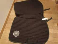 Clearance Tapis vert sapin Tapis De Cso