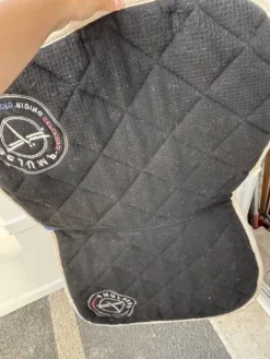 Clearance Tapis FreeJump Bleu Tapis De Cso