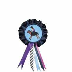 New Tapis Funny Horses - Tapis De Selle|Tapis De Selle