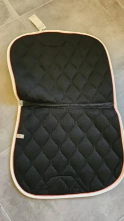 Best Tapis Tapis De Cso|Tapis De Selle