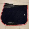 Tapis Tapis De Cso|Tapis De Selle