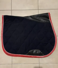 Tapis Tapis De Cso|Tapis De Selle