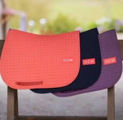 Hot Tapis Leo Tapis De Cso|Tapis De Selle