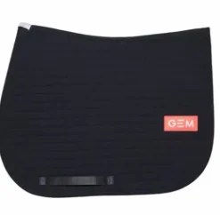 Hot Tapis Leo Tapis De Cso|Tapis De Selle