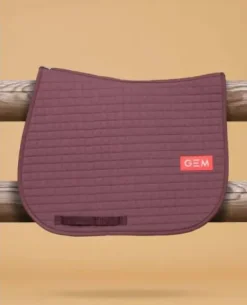 Hot Tapis Leo Tapis De Cso|Tapis De Selle