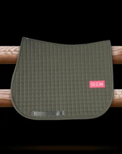 Hot Tapis Leo Tapis De Cso|Tapis De Selle