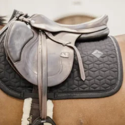 Outlet Tapis Glitter Rope - Kentucky Tapis De Dressage|Tapis De Selle