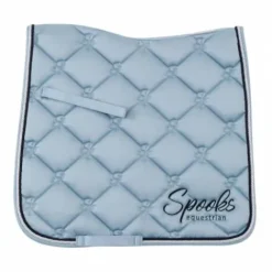 Discount Tapis Gloria - Tapis De Dressage|Tapis De Selle