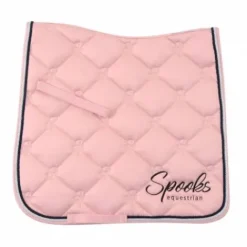 Discount Tapis Gloria - Tapis De Dressage|Tapis De Selle