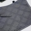 Tapis gris hkm Tapis De Dressage