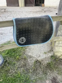 Outlet Tapis harcour Tapis De Selle|Tapis De Selle