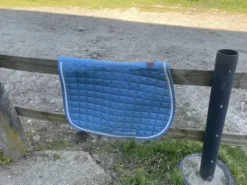 Outlet Tapis harcour Tapis De Selle|Tapis De Selle