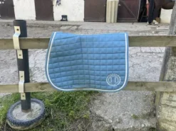 Outlet Tapis harcour Tapis De Selle|Tapis De Selle