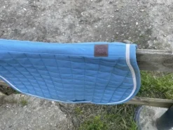 Outlet Tapis harcour Tapis De Selle|Tapis De Selle