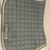 New Tapis Tapis De Cso|Tapis De Selle