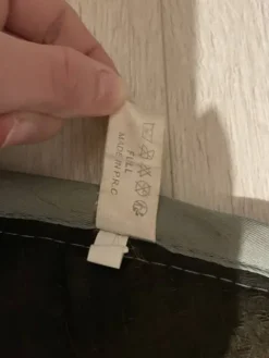 New Tapis Tapis De Cso|Tapis De Selle