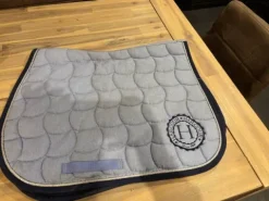 Hot tapis Tapis De Cso|Tapis De Selle