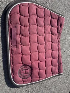 New Tapis harcour bordeaux Tapis De Cso