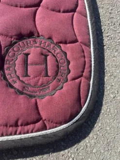 New Tapis harcour bordeaux Tapis De Cso