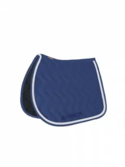 Sale Tapis modèle versaille Tapis De Cso|Tapis De Selle