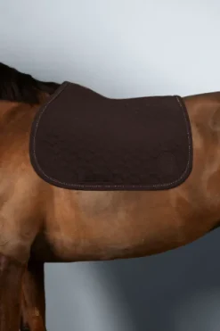 Best Tapis Saphir Tapis De Cso|Tapis De Selle