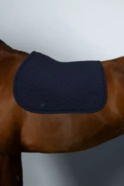 Best Tapis Saphir Tapis De Cso|Tapis De Selle