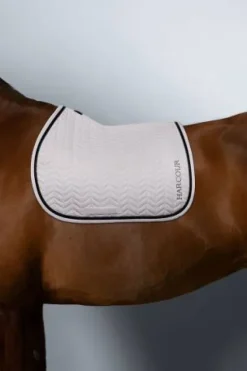 Best Tapis Sisko Tapis De Cso|Tapis De Selle