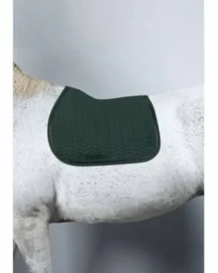 Best Tapis Sisko Tapis De Cso|Tapis De Selle