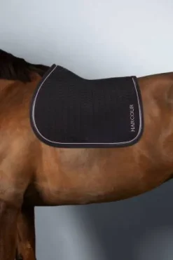 Best Tapis Sisko Tapis De Cso|Tapis De Selle