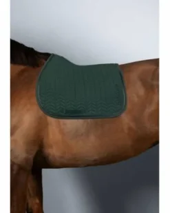 Best Tapis Sisko Tapis De Cso|Tapis De Selle