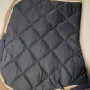 Sale Tapis hkm Tapis De Cso