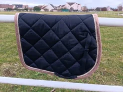 Best Tapis hkm Tapis De Cso|Tapis De Selle