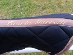 Best Tapis hkm Tapis De Cso|Tapis De Selle