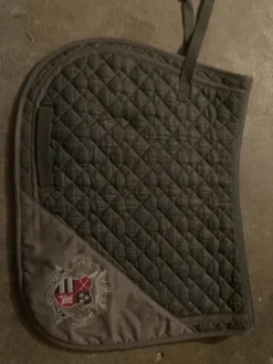 Online Tapis hkm taille cob Tapis De Cso|Tapis De Selle