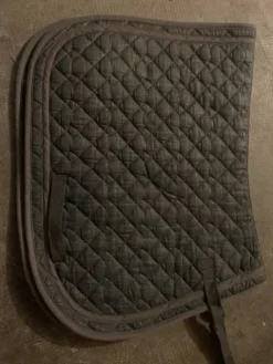 Online Tapis hkm taille cob Tapis De Cso|Tapis De Selle