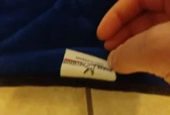 Sale Tapis horse division Tapis De Cso