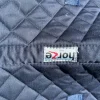 Tapis horze Tapis De Cso|Tapis De Selle