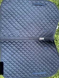 Tapis horze Tapis De Cso|Tapis De Selle