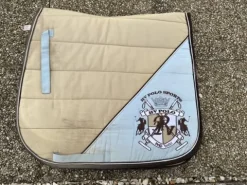 Hot Tapis Tapis De Dressage