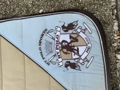 Hot Tapis Tapis De Dressage