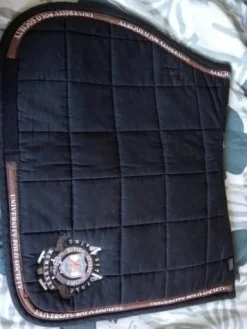 Online Tapis HV POLO Tapis De Cso