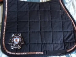 Online Tapis HV POLO Tapis De Cso