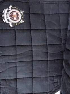 Online Tapis HV POLO Tapis De Cso