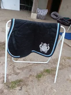 Clearance Tapis Tapis Roulant Chevaux