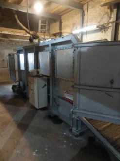 Online Tapis immeé Tapis Roulant Chevaux