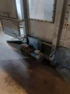 Online Tapis immeé Tapis Roulant Chevaux