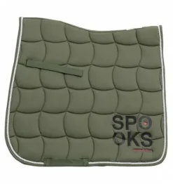 Best Tapis Isabellah - Tapis De Cso|Tapis De Selle