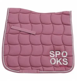 Best Tapis Isabellah - Tapis De Cso|Tapis De Selle